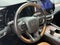 2025 Lexus RX 350 Premium Navigation L/Certified Unlimited Mile Warranty