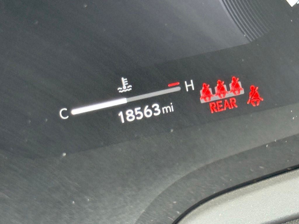2025 Lexus RX 350 Premium Navigation L/Certified Unlimited Mile Warranty