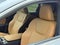 2025 Lexus RX 350 Premium Navigation L/Certified Unlimited Mile Warranty