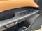 2025 Lexus RX 350 Premium Navigation L/Certified Unlimited Mile Warranty