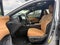 2025 Lexus RX 350 Premium Navigation L/Certified Unlimited Mile Warranty