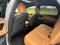 2025 Lexus RX 350 Premium Navigation L/Certified Unlimited Mile Warranty