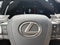 2025 Lexus RX 350 Premium Navigation L/Certified Unlimited Mile Warranty