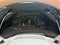 2025 Lexus RX 350 Premium Navigation L/Certified Unlimited Mile Warranty