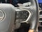 2025 Lexus RX 350 Premium Navigation L/Certified Unlimited Mile Warranty