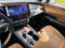2025 Lexus RX 350 Premium Navigation L/Certified Unlimited Mile Warranty
