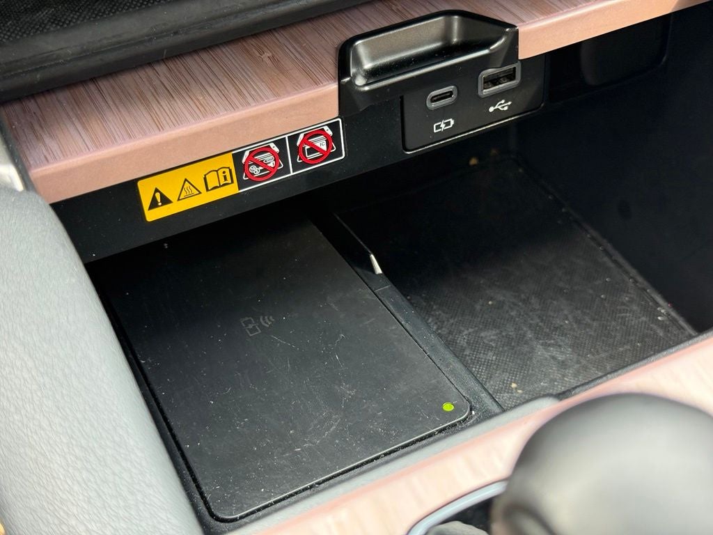 2025 Lexus RX 350 Premium Navigation L/Certified Unlimited Mile Warranty