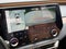 2025 Lexus RX 350 Premium Navigation L/Certified Unlimited Mile Warranty