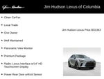 2025 Lexus RX 350 Premium Navigation L/Certified Unlimited Mile Warranty