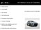 2025 Lexus RX 350 Premium Navigation L/Certified Unlimited Mile Warranty