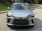 2025 Lexus RX 350 Premium Navigation L/Certified Unlimited Mile Warranty