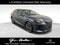 2024 Lexus RX 450h+ Luxury Navigation Mark Levinson L/Certified Unlimited Mil