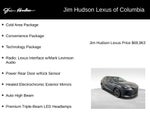 2024 Lexus RX 450h+ Luxury Navigation Mark Levinson L/Certified Unlimited Mil