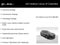 2024 Lexus RX 450h+ Luxury Navigation Mark Levinson L/Certified Unlimited Mil