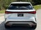 2024 Lexus RX 450h+ Luxury Navigation Mark Levinson L/Certified Unlimited Mil