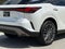 2024 Lexus RX 450h+ Luxury Navigation Mark Levinson L/Certified Unlimited Mil