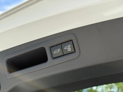 2024 Lexus RX 450h+ Luxury Navigation Mark Levinson L/Certified Unlimited Mil