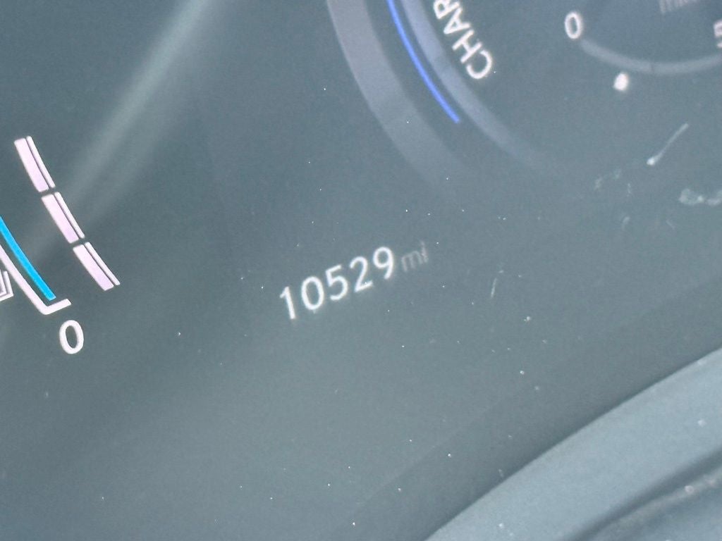 2024 Lexus RX 450h+ Luxury Navigation Mark Levinson L/Certified Unlimited Mil