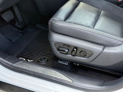 2024 Lexus RX 450h+ Luxury Navigation Mark Levinson L/Certified Unlimited Mil