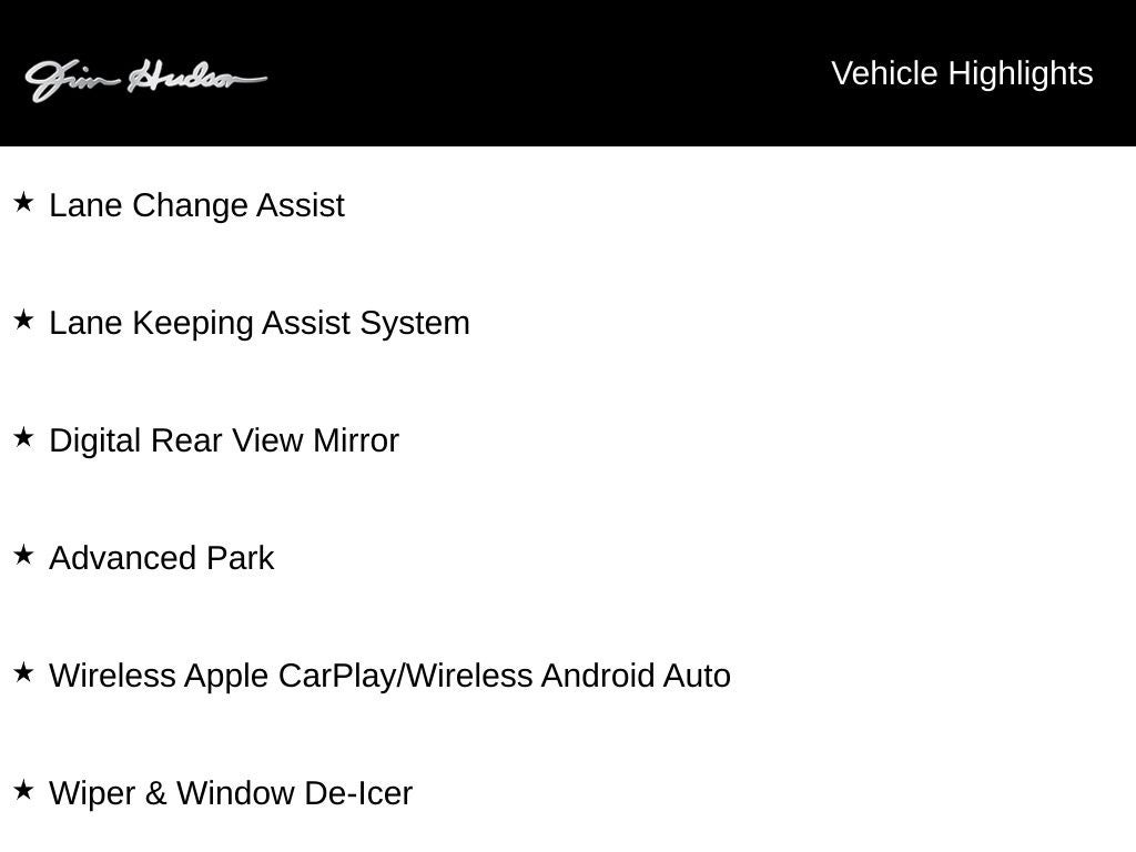 2024 Lexus RX 450h+ Luxury