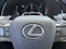 2024 Lexus RX 450h+ Luxury Navigation Mark Levinson L/Certified Unlimited Mil