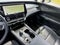 2024 Lexus RX 450h+ Luxury Navigation Mark Levinson L/Certified Unlimited Mil