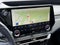 2024 Lexus RX 450h+ Luxury Navigation Mark Levinson L/Certified Unlimited Mil