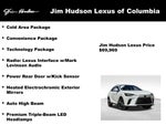 2024 Lexus RX 450h+ Luxury Navigation Mark Levinson L/Certified Unlimited Mil