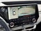2024 Lexus RX 450h+ Luxury Navigation Mark Levinson L/Certified Unlimited Mil