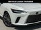 2024 Lexus RX 450h+ Luxury Navigation Mark Levinson L/Certified Unlimited Mil