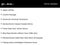 2020 Lexus NX 300h Comfort Package