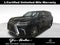 2021 Lexus LX 570 Navigation Mark Levinson L/Certified Unlimited Mil