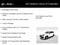 2026 Lexus LX 700h Luxury Navigation Mark Levinson L/Certified Unlimited Mil