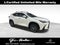 2024 Lexus NX 350 Premium Navigation L/Certified Unlimited Mile Warranty