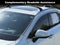 2024 Lexus NX 350 Premium Navigation L/Certified Unlimited Mile Warranty