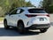 2024 Lexus NX 350 Premium Navigation L/Certified Unlimited Mile Warranty