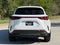 2024 Lexus NX 350 Premium Navigation L/Certified Unlimited Mile Warranty
