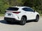2024 Lexus NX 350 Premium Navigation L/Certified Unlimited Mile Warranty
