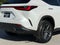 2024 Lexus NX 350 Premium Navigation L/Certified Unlimited Mile Warranty