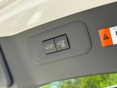 2024 Lexus NX 350 Premium Navigation L/Certified Unlimited Mile Warranty