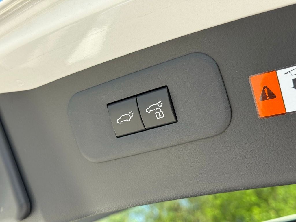 2024 Lexus NX 350 Premium Navigation L/Certified Unlimited Mile Warranty