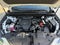 2024 Lexus NX 350 Premium Navigation L/Certified Unlimited Mile Warranty