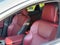 2024 Lexus NX 350 Premium Navigation L/Certified Unlimited Mile Warranty