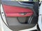 2024 Lexus NX 350 Premium Navigation L/Certified Unlimited Mile Warranty