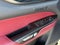 2024 Lexus NX 350 Premium Navigation L/Certified Unlimited Mile Warranty