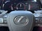 2024 Lexus NX 350 Premium Navigation L/Certified Unlimited Mile Warranty