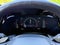 2024 Lexus NX 350 Premium Navigation L/Certified Unlimited Mile Warranty