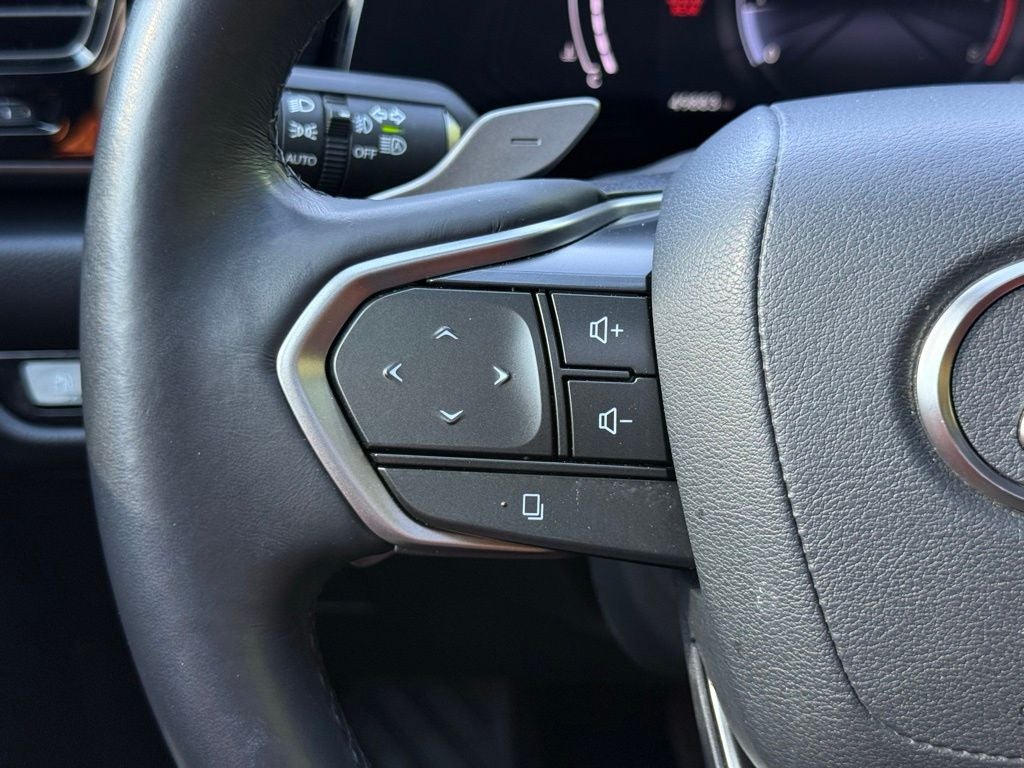 2024 Lexus NX 350 Premium Navigation L/Certified Unlimited Mile Warranty