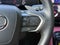 2024 Lexus NX 350 Premium Navigation L/Certified Unlimited Mile Warranty