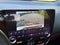 2024 Lexus NX 350 Premium Navigation L/Certified Unlimited Mile Warranty